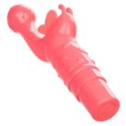 12529_PINK_08-1.jpg