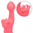 12529_PINK_09-1.jpg