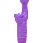 12529_PURPLE_01-1.jpg