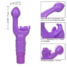 12529_PURPLE_010-1.jpg