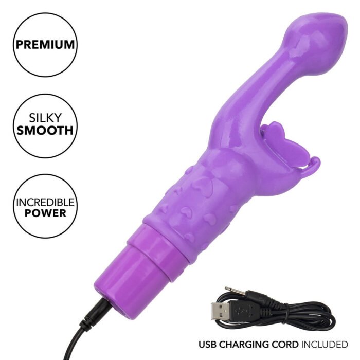 12529_PURPLE_012-1.jpg 12529_PURPLE_012-1.jpg