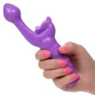 12529_PURPLE_013-1.jpg