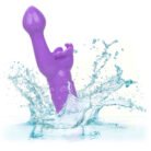 12529_PURPLE_014-1.jpg