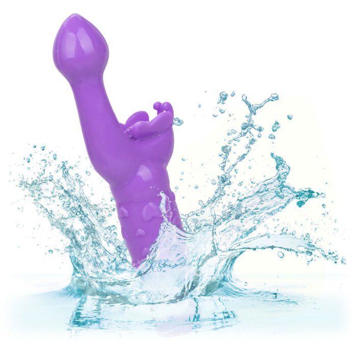 12529_PURPLE_014-1.jpg 12529_PURPLE_014-1.jpg
