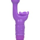 12529_PURPLE_03-1.jpg