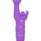12529_PURPLE_04-1.jpg