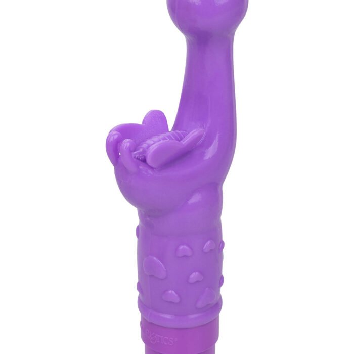 12529_PURPLE_05-1.jpg 12529_PURPLE_05-1.jpg