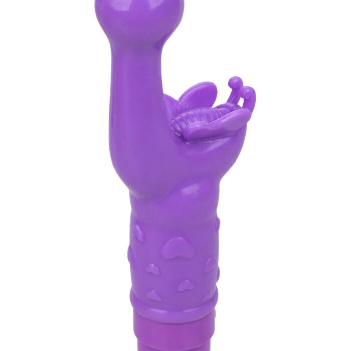 12529_PURPLE_06-1.jpg 12529_PURPLE_06-1.jpg