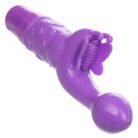 12529_PURPLE_07-1.jpg