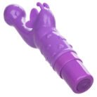 12529_PURPLE_08-1.jpg