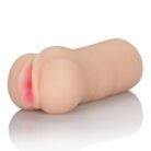 12600_SKIN_01-1.jpg
