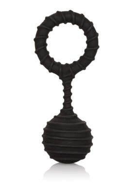 COLT Weighted Ring Large