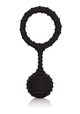 COLT Weighted Ring XL - BLACK