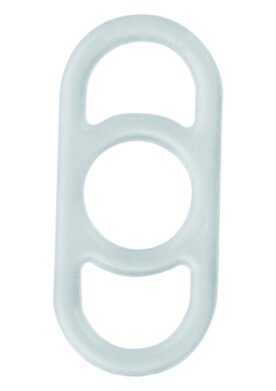 Precision Pump Enhancer