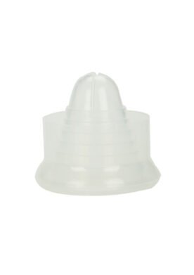Universal Silicone Pump Sleeve