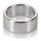 12695_SILVER_03-1.jpg