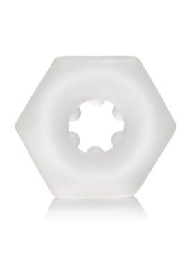 Sexagon Enhancer