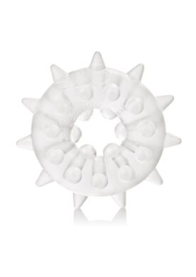 Sexagon Enhancer 2 - CLEAR