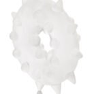 12697_CLEAR_03-1.jpg