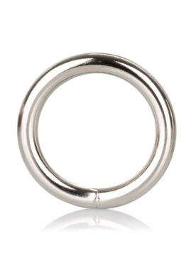 Silver Ring Small