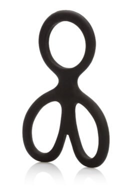 Silicone Ball Spreader