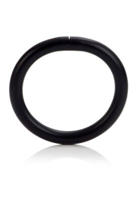 Quick Release Ring