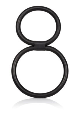 Quick Release Double Helix