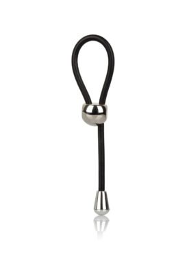 E-Z Cinch Silicone Lasso