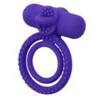 12837_PURPLE_01-1.jpg
