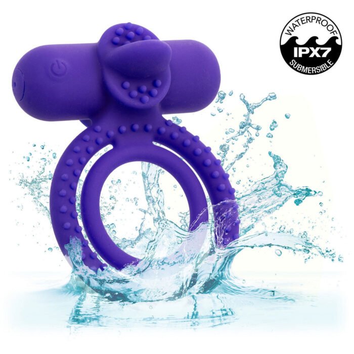 12837_PURPLE_011-1.jpg 12837_PURPLE_011-1.jpg