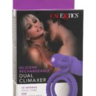 12837_PURPLE_02-1.jpg