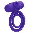 12837_PURPLE_04-1.jpg