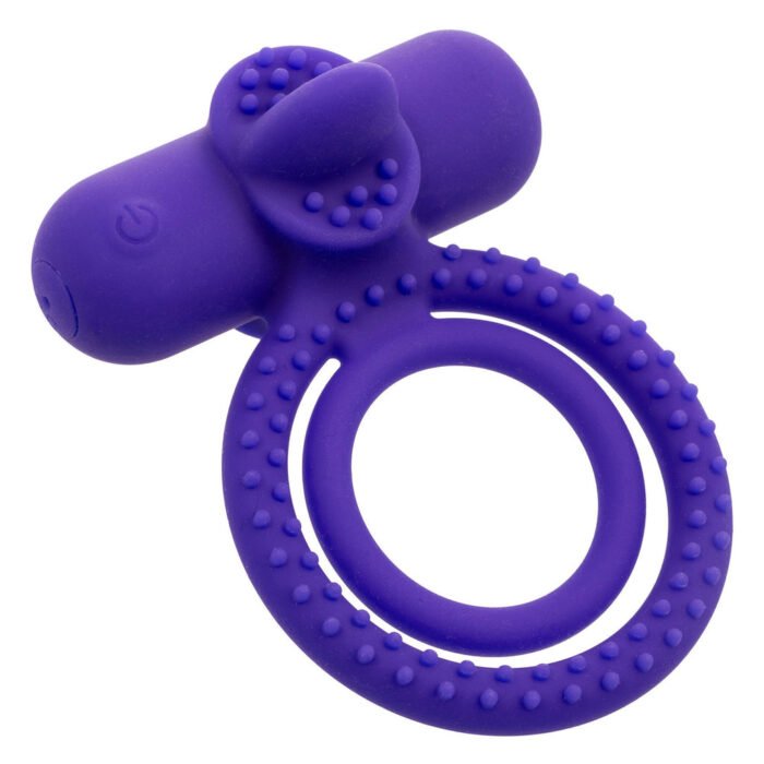 12837_PURPLE_05-1.jpg 12837_PURPLE_05-1.jpg