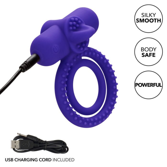 12837_PURPLE_09-1.jpg 12837_PURPLE_09-1.jpg