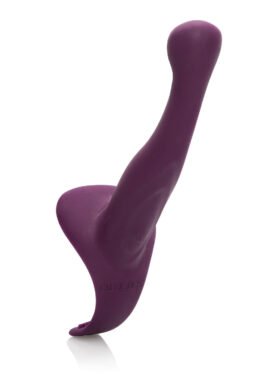 Vibrating ME2 Probe - BLACK