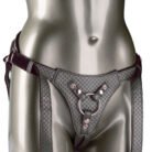 12861_SILVER_01-1.jpg