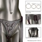 12861_SILVER_04-1.jpg