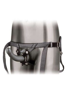 The Royal Ultra-Soft Set - GREY