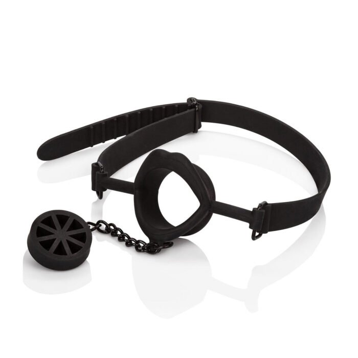 12988_BLACK_01-1.jpg