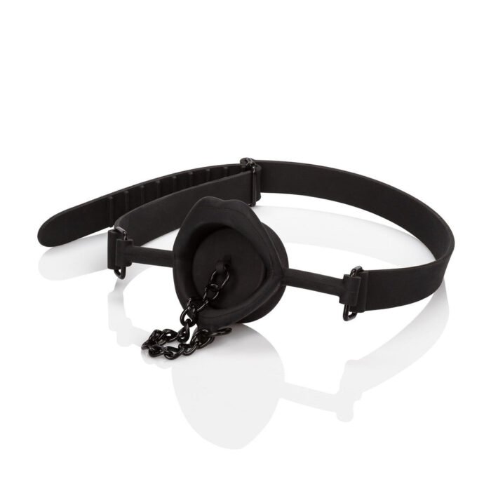 12988_BLACK_03-1.jpg