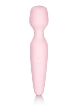 Vibrating Ultimate Wand