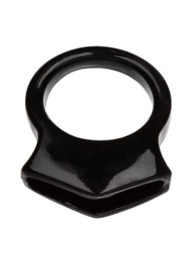 COLT Snug Grip