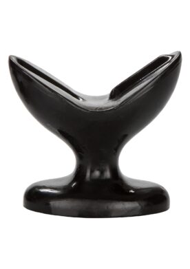 COLT Expander Plug - Medium - BLACK