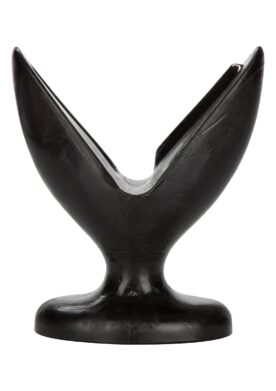 COLT Expander Plug - Large - BLACK
