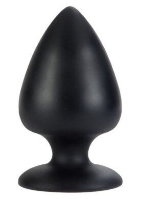 COLT Big Boy - BLACK