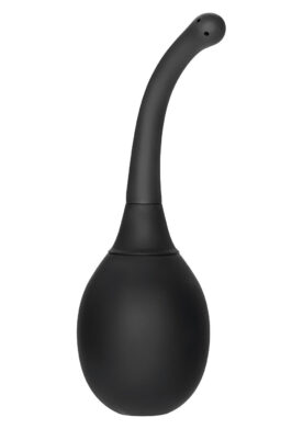 COLT Bum Buddy - BLACK