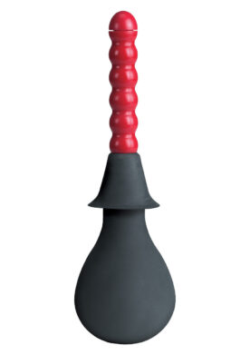 COLT Anal Douche - RED
