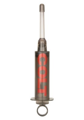 COLT Master Cleanser