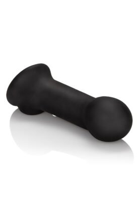 COLT Slugger - BLACK