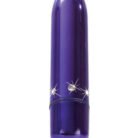 13325_PURPLE_01-1.jpg